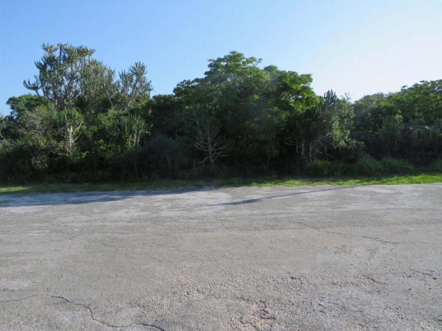 0 Bedroom Property for Sale in Kleinemonde Eastern Cape